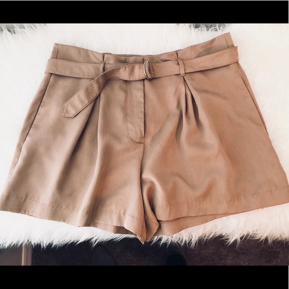 Gianni Bini Pants - Gianni Bini Shorts